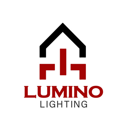Lumara | Signature Architectural Up/Down Sconce