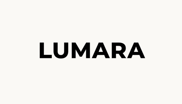 Lumara Light