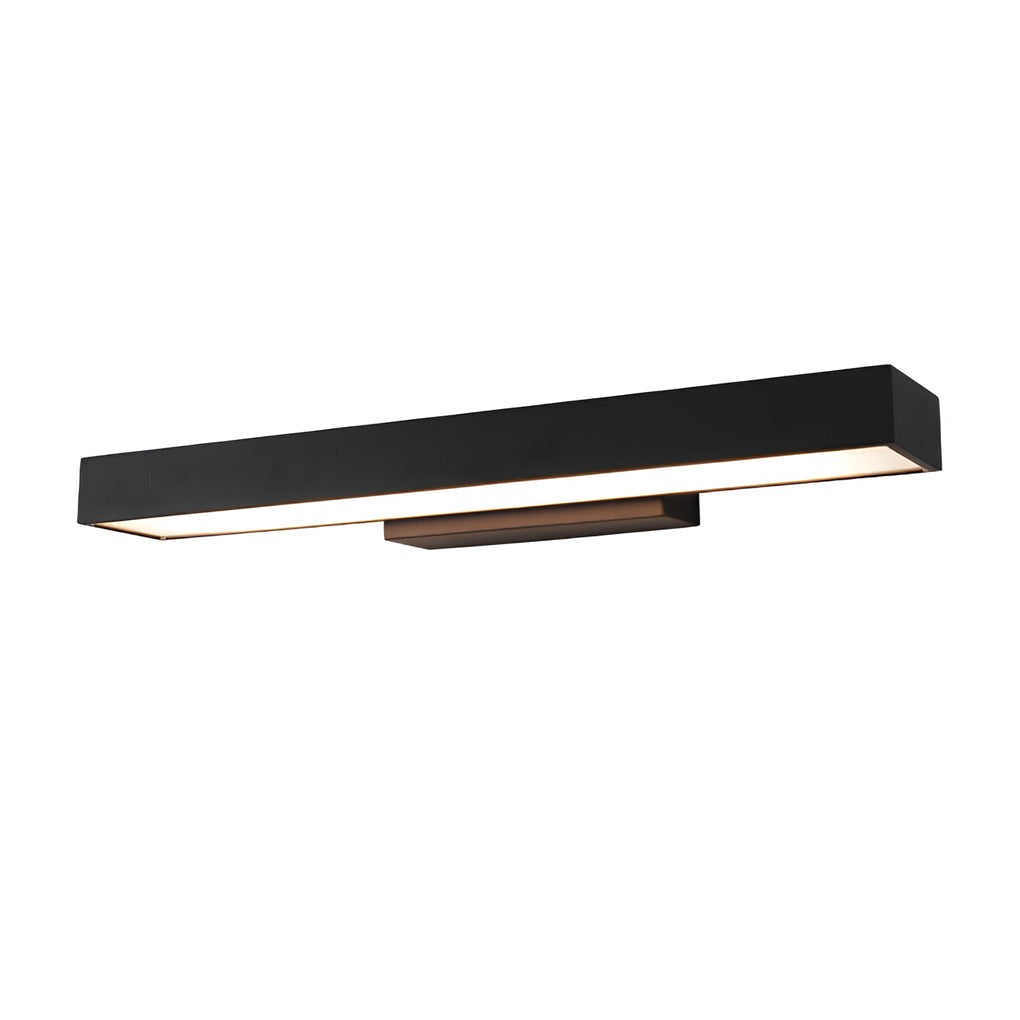 Lumara | Signature Architectural Linear LED | Obsidian Edition